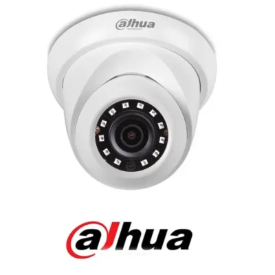 دوربین مداربسته تحت شبکه داهوا مدل IPC-HDW1230SP