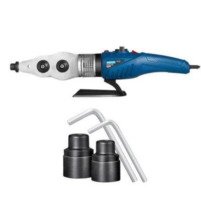 دستگاه جوش لوله سبز نووا مدل 2415