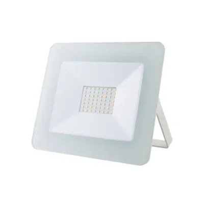 پروژکتور ال ای دی 30 وات دلتا