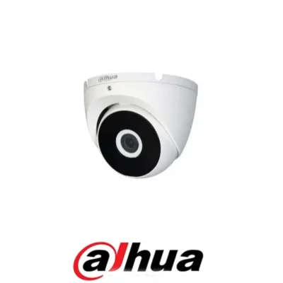 دوربین مداربسته داهوا مدل DH-HAC-T2A41P