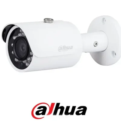 دوربین مداربسته تحت شبکه داهوا مدل DH-IPC-HFW1230S1P
