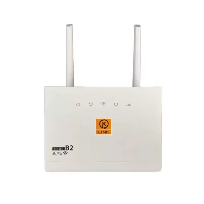 مودم 3G/4G کالینک مدل FD-I40 B2