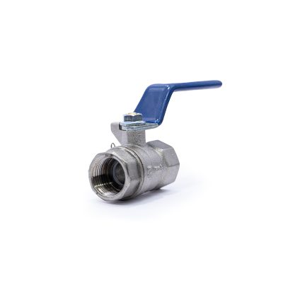 شیر دسته گازی ماه پایپ