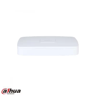 DHI-NVR2108-I2 (PLASTIC CASE)