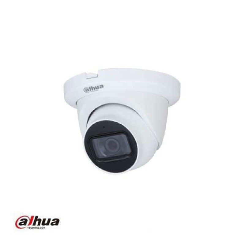 IMG_20251027_190753_607 دوربین مداربسته تحت شبکه داهواDH-HAC-HDW1500TLMQP