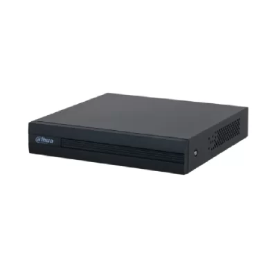 دستگاه DVR داهوا مدل DH-XVR1B08-I