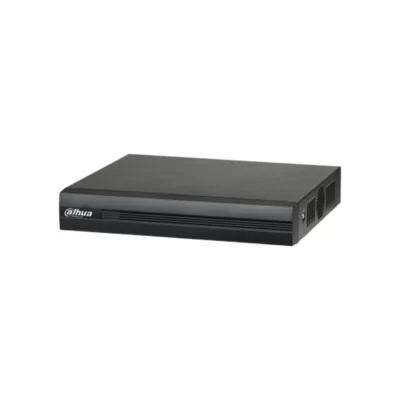 دستگاه DVR داهوا مدل DH-XVR1B16-I