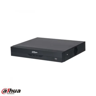 دستگاه DVR داهوا مدل DH-XVR4104HS-I