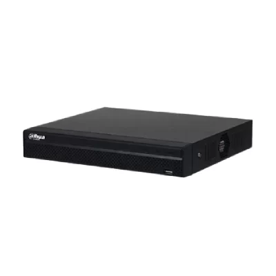 دستگاه NVR داهوا مدل DHI-NVR1108HS-S3/H