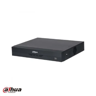 دستگاه XVR داهوا مدل DH-XVR4104HS-I