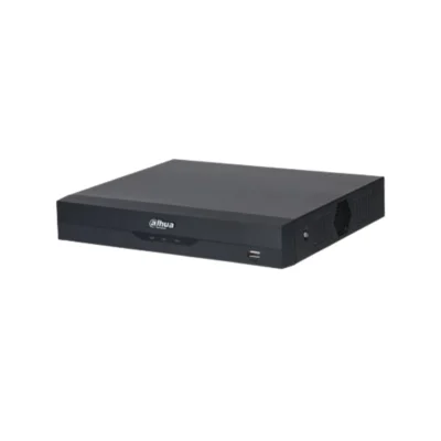دستگاه XVR داهوا مدل DH-XVR5216AN-I3