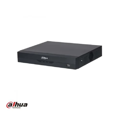 دستگاه XVRداهوا مدل DH-XVR4108HS-I
