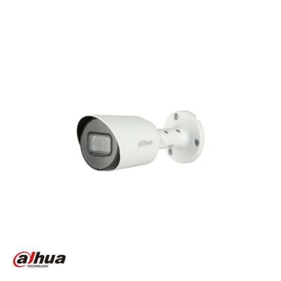 دوربین مداربسته داهوا مدل DH-HAC-HFW1400TP-A