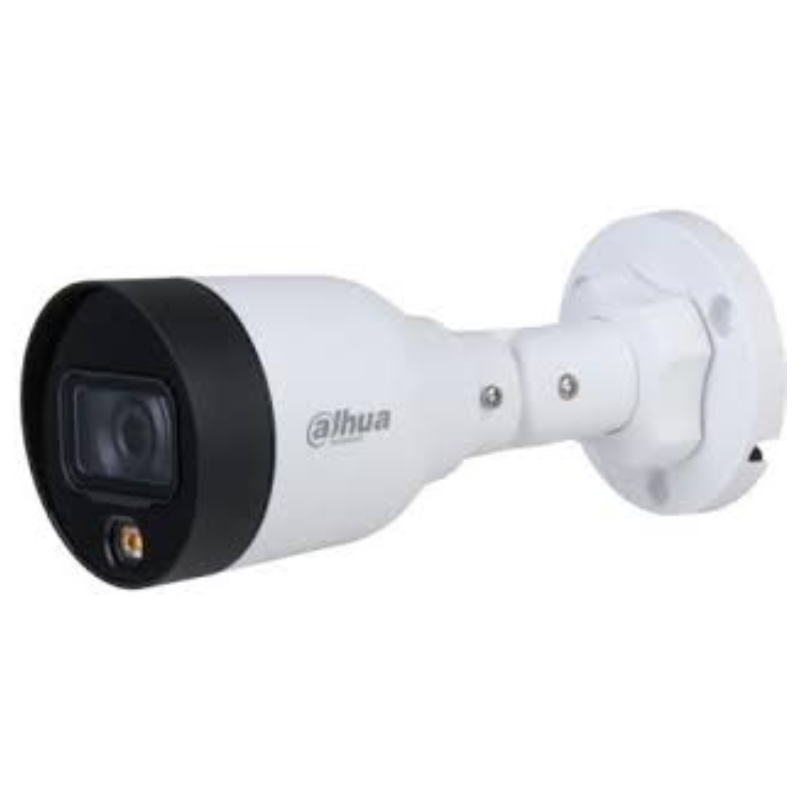 دوربین مداربسته تحت شبکه داهوا مدلDH-IPC-HFW1439S1P-A-LED دوربین مداربسته تحت شبکه داهوا مدلDH-IPC-HFW1439S1P-A-LED