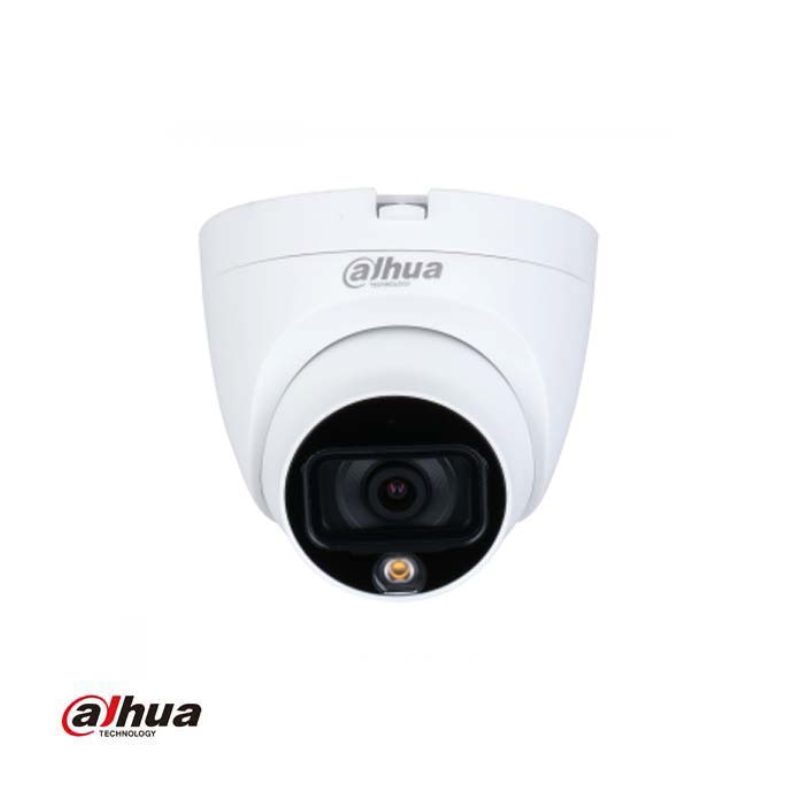 دوربین مداربسته داهوا مدل DH-HAC-HDW1509TLQP-A-LED دوربین مداربسته داهوا مدل DH-HAC-HDW1509TLQP-A-LED