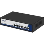 سوئیچ شبکه PoE۴ اچ ار یو ای HRUI HR900-AF-42N