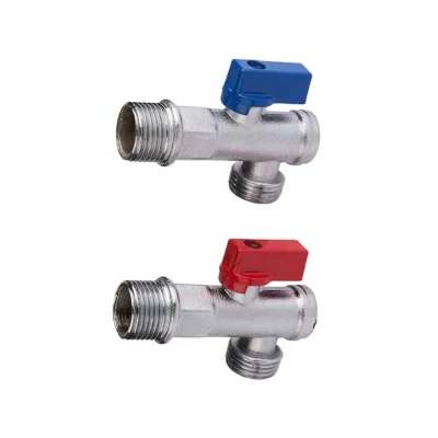 شیر پیسوار ماه پایپ